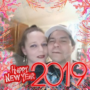 Meet your Posher, Jorge